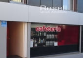 Bar en venta con 60m² en Tarrasa foto