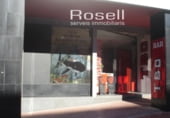 Bar en venta con 60m² en Tarrasa foto