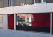 Bar en venta con 60m² en Tarrasa foto