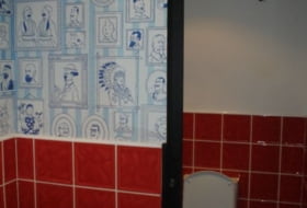 Foto 10