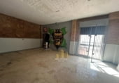 Local comercial
en venda
amb 142m² a Alcalá de Guadaíra foto