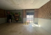 Local comercial
en venda
amb 142m² a Alcalá de Guadaíra foto