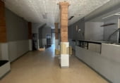 Local comercial
en venda
amb 142m² a Alcalá de Guadaíra foto