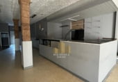 Local comercial
en venda
amb 142m² a Alcalá de Guadaíra foto