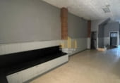Local comercial
en venda
amb 142m² a Alcalá de Guadaíra foto