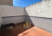Local comercial
en venda
amb 142m² a Alcalá de Guadaíra foto