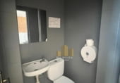 Local comercial
en venda
amb 142m² a Alcalá de Guadaíra foto