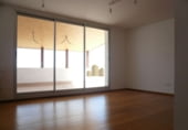 108m² bureaux pour vente à El Viso del Alcor photo