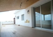 108m² bureaux pour vente à El Viso del Alcor photo
