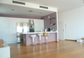 108m² bureaux pour vente à El Viso del Alcor photo