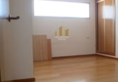 108m² bureaux pour vente à El Viso del Alcor photo