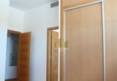 108m² bureaux pour vente à El Viso del Alcor photo