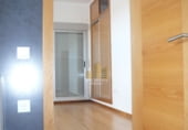 108m² bureaux pour vente à El Viso del Alcor photo