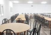 Restaurante en venta, alquiler con 750m² en Membrilla foto