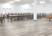 Restaurante en venta, alquiler con 750m² en Membrilla foto