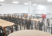 Restaurante en venta, alquiler con 750m² en Membrilla foto