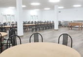 Restaurante en venta, alquiler con 750m² en Membrilla foto