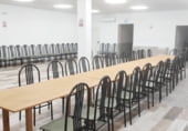 Restaurante en venta, alquiler con 750m² en Membrilla foto