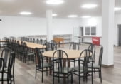 Restaurante en venta, alquiler con 750m² en Membrilla foto