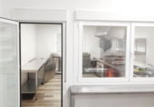 Restaurante en venta, alquiler con 750m² en Membrilla foto