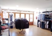 Local comercial
en venda
amb 110m² a La Solana foto