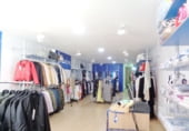 Local comercial
en venda
amb 110m² a La Solana foto
