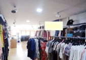 Local comercial
en venda
amb 110m² a La Solana foto