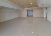 720m² commercial premises for sale, rent in Valdepeñas photo