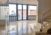 720m² commercial premises for sale, rent in Valdepeñas photo