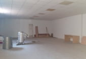 720m² commercial premises for sale, rent in Valdepeñas photo