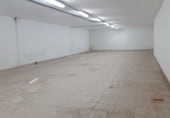 720m² commercial premises for sale, rent in Valdepeñas photo