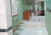 167m² commercial premises for sale in Valdepeñas photo