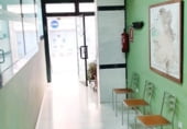 167m² commercial premises for sale in Valdepeñas photo