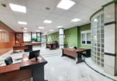 167m² commercial premises for sale in Valdepeñas photo