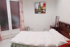 Foto 7
