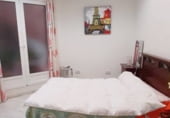167m² commercial premises for sale in Valdepeñas photo