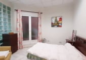 167m² commercial premises for sale in Valdepeñas photo