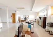  offices for sale in Carrión de Calatrava photo