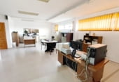  offices for sale in Carrión de Calatrava photo