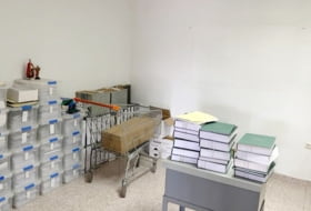 Foto 8