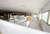  offices for sale in Carrión de Calatrava photo