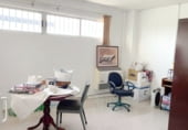  offices for sale in Carrión de Calatrava photo
