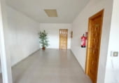  offices for sale in Carrión de Calatrava photo