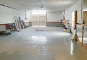 463m² offices for sale in Valdepeñas photo