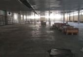 Nave en alquiler con 3148m² en Sevilla foto