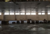 Nave en alquiler con 3148m² en Sevilla foto