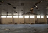 Nave en alquiler con 3148m² en Sevilla foto