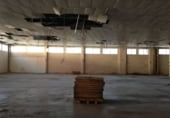 Nave en alquiler con 3148m² en Sevilla foto