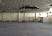 Nave en alquiler con 3148m² en Sevilla foto