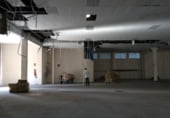 Nave en alquiler con 3148m² en Sevilla foto